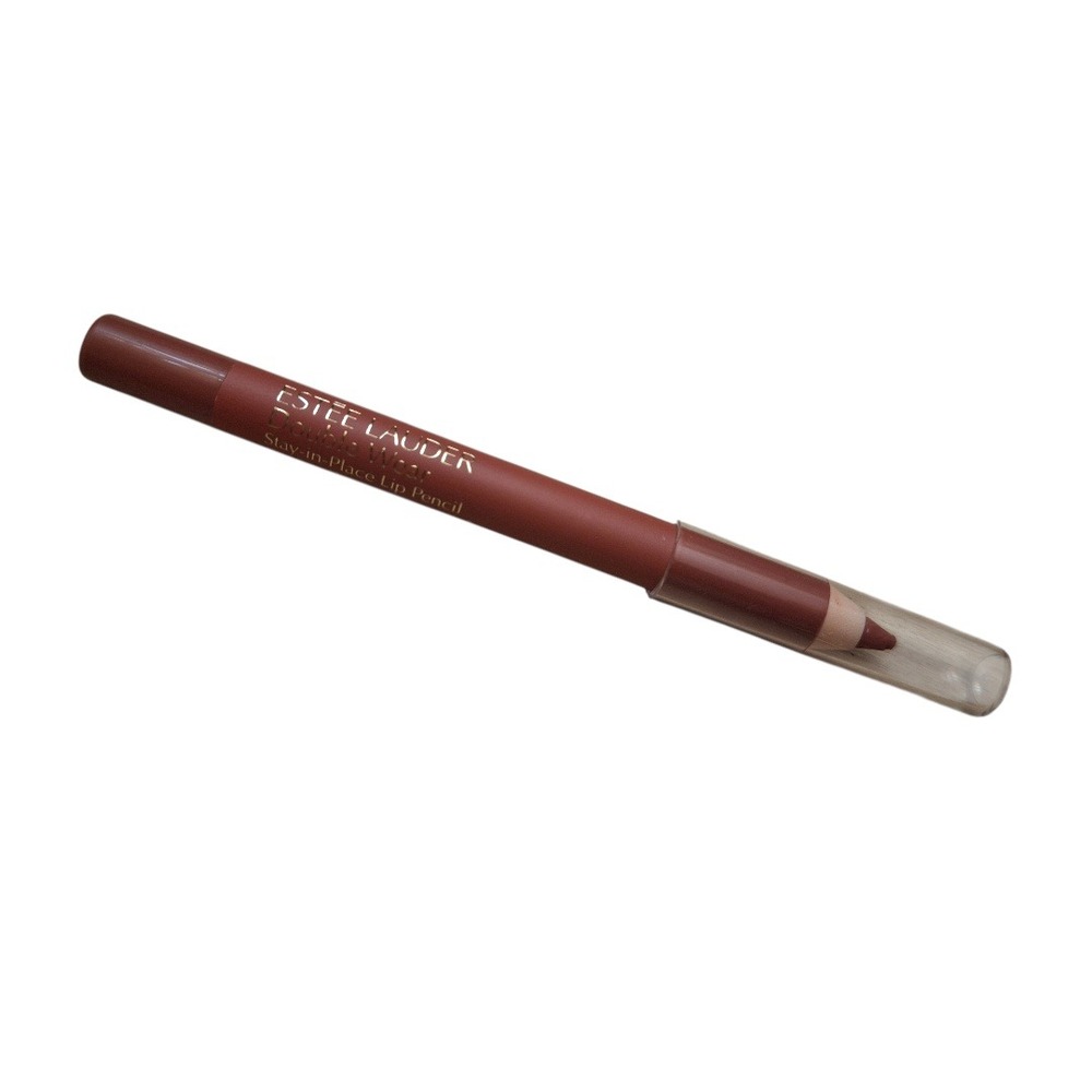 Estee Lauder Double Wear Stay in Place Lip Pencil 04 Rose